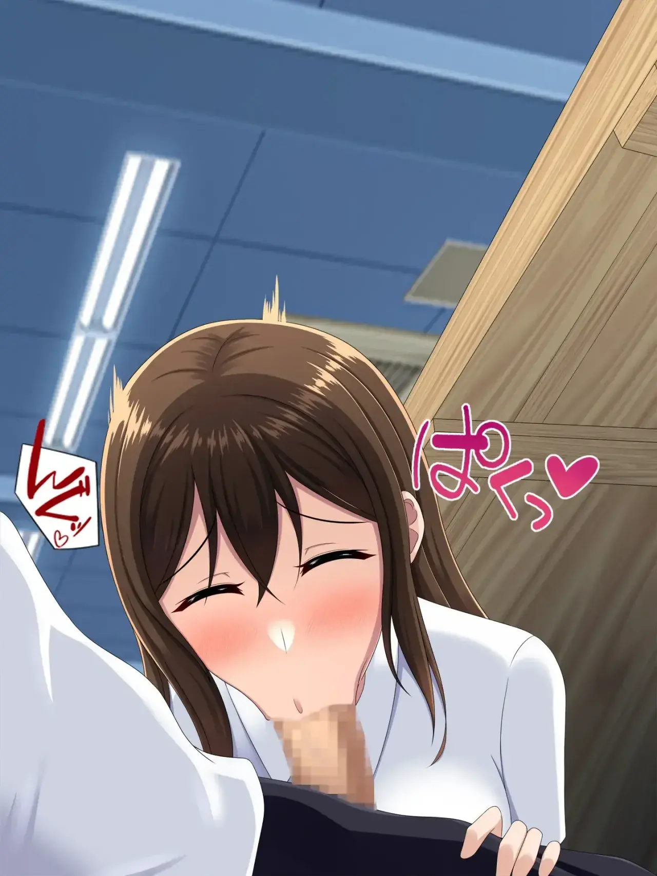 Yuujuufudan~ Erabenakatta Kekka Ryouhou Netorareru Hanashi~Yuujuufudan~ Erabenakatta Kekka Ryouhou Netorareru Hanashi~
